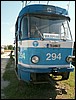 PICT0023.JPG
