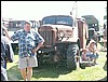 PICT0024.JPG