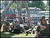 PICT0025.JPG