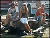 PICT0026.JPG