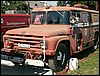 PICT0027.JPG
