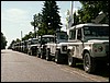 PICT0029.JPG