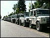 PICT0030.JPG
