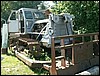 PICT0031.JPG