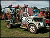 PICT0032.JPG