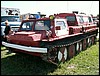 PICT0033.JPG