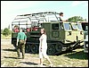 PICT0035.JPG