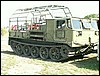 PICT0036.JPG