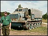 PICT0037.JPG