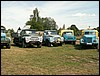 PICT0038.JPG