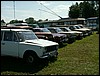 PICT0042.JPG