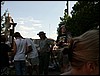 PICT0043.JPG