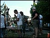 PICT0044.JPG