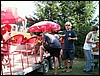 PICT0045.JPG