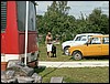 PICT0047.JPG