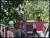 PICT0050.JPG