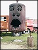 PICT0052.JPG
