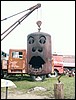 PICT0053.JPG