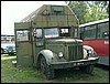 PICT0054.JPG