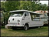 PICT0055.JPG