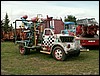 PICT0056.JPG