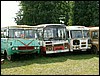 PICT0058.JPG