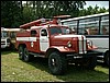 PICT0059.JPG