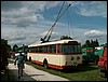 PICT0060.JPG