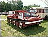 PICT0061.JPG