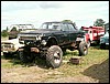 PICT0062.JPG