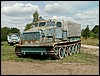 PICT0064.JPG