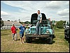 PICT0065.JPG