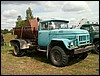 PICT0067.JPG