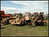 PICT0068.JPG