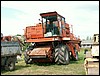 PICT0069.JPG