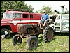 PICT0070.JPG