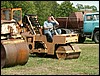 PICT0071.JPG