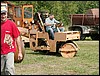 PICT0072.JPG