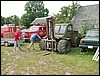 PICT0074.JPG