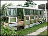 PICT0077.JPG