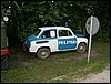 PICT0079.JPG