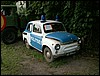 PICT0080.JPG