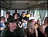 PICT0081.JPG