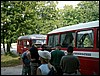 PICT0082.JPG