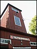 PICT0083.JPG