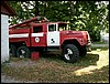 PICT0084.JPG