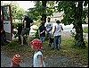 PICT0085.JPG