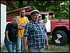 PICT0100.JPG
