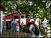 PICT0101.JPG