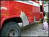 PICT0102.JPG